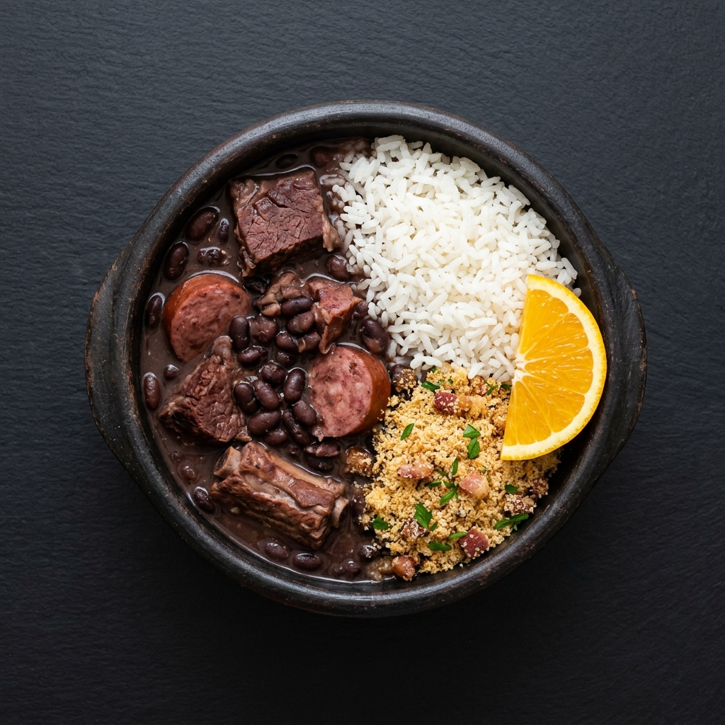 Feijoada