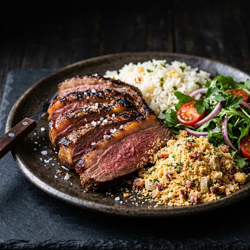 Picanha